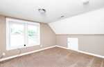 1739 Mcdonald Ln New Albany IN 47150 | MLS 202507958 Photo 36