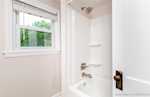 1739 Mcdonald Ln New Albany IN 47150 | MLS 202507958 Photo 37