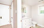 1739 Mcdonald Ln New Albany IN 47150 | MLS 202507958 Photo 35