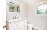 1739 Mcdonald Ln New Albany IN 47150 | MLS 202507958 Photo 34