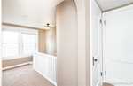 1739 Mcdonald Ln New Albany IN 47150 | MLS 202507958 Photo 32