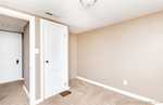 1739 Mcdonald Ln New Albany IN 47150 | MLS 202507958 Photo 31