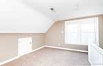 1739 Mcdonald Ln New Albany IN 47150 | MLS 202507958 Photo 30