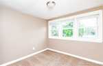 1739 Mcdonald Ln New Albany IN 47150 | MLS 202507958 Photo 28