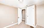1739 Mcdonald Ln New Albany IN 47150 | MLS 202507958 Photo 29