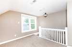 1739 Mcdonald Ln New Albany IN 47150 | MLS 202507958 Photo 27