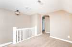 1739 Mcdonald Ln New Albany IN 47150 | MLS 202507958 Photo 26