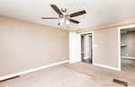 1739 Mcdonald Ln New Albany IN 47150 | MLS 202507958 Photo 23