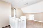 1739 Mcdonald Ln New Albany IN 47150 | MLS 202507958 Photo 24