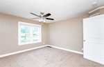 1739 Mcdonald Ln New Albany IN 47150 | MLS 202507958 Photo 22