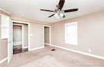 1739 Mcdonald Ln New Albany IN 47150 | MLS 202507958 Photo 21