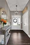 1829 Hazeltine Way Henryville IN 47126 | MLS 202509093 Photo 6