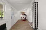 12065 Main St Sw Mauckport IN 47142 | MLS 202506015 Photo 26