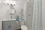 12065 Main St Sw Mauckport IN 47142 | MLS 202506015 Photo 25