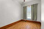 12065 Main St Sw Mauckport IN 47142 | MLS 202506015 Photo 21