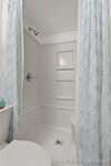 12065 Main St Sw Mauckport IN 47142 | MLS 202506015 Photo 24