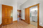 12065 Main St Sw Mauckport IN 47142 | MLS 202506015 Photo 22