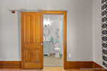 12065 Main St Sw Mauckport IN 47142 | MLS 202506015 Photo 23