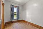 12065 Main St Sw Mauckport IN 47142 | MLS 202506015 Photo 20