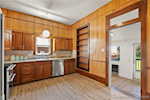 12065 Main St Sw Mauckport IN 47142 | MLS 202506015 Photo 19