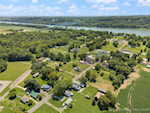 12065 Main St Sw Mauckport IN 47142 | MLS 202506015 Photo 39