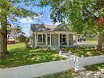 12065 Main St Sw Mauckport IN 47142 | MLS 202506015 Photo 6