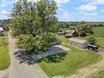 12065 Main St Sw Mauckport IN 47142 | MLS 202506015 Photo 42