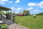 12065 Main St Sw Mauckport IN 47142 | MLS 202506015 Photo 33
