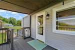 12065 Main St Sw Mauckport IN 47142 | MLS 202506015 Photo 37