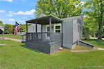 12065 Main St Sw Mauckport IN 47142 | MLS 202506015 Photo 31
