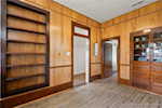 12065 Main St Sw Mauckport IN 47142 | MLS 202506015 Photo 18