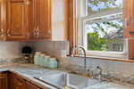 12065 Main St Sw Mauckport IN 47142 | MLS 202506015 Photo 17
