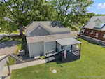 12065 Main St Sw Mauckport IN 47142 | MLS 202506015 Photo 41