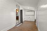 12065 Main St Sw Mauckport IN 47142 | MLS 202506015 Photo 27