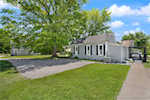 12065 Main St Sw Mauckport IN 47142 | MLS 202506015 Photo 5