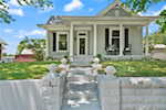 12065 Main St Sw Mauckport IN 47142 | MLS 202506015 Photo 29