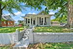 12065 Main St Sw Mauckport IN 47142 | MLS 202506015 Photo 28