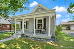12065 Main St Sw Mauckport IN 47142 | MLS 202506015 Photo 30