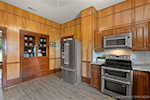 12065 Main St Sw Mauckport IN 47142 | MLS 202506015 Photo 16