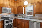 12065 Main St Sw Mauckport IN 47142 | MLS 202506015 Photo 15