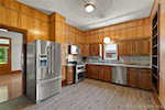 12065 Main St Sw Mauckport IN 47142 | MLS 202506015 Photo 14
