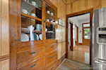 12065 Main St Sw Mauckport IN 47142 | MLS 202506015 Photo 12