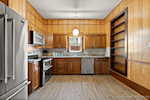 12065 Main St Sw Mauckport IN 47142 | MLS 202506015 Photo 13
