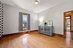 12065 Main St Sw Mauckport IN 47142 | MLS 202506015 Photo 11