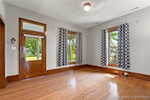 12065 Main St Sw Mauckport IN 47142 | MLS 202506015 Photo 8