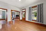 12065 Main St Sw Mauckport IN 47142 | MLS 202506015 Photo 9