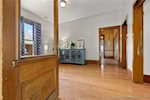 12065 Main St Sw Mauckport IN 47142 | MLS 202506015 Photo 7