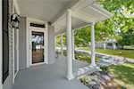 12065 Main St Sw Mauckport IN 47142 | MLS 202506015 Photo 40
