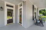12065 Main St Sw Mauckport IN 47142 | MLS 202506015 Photo 38