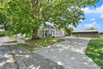 12065 Main St Sw Mauckport IN 47142 | MLS 202506015 Photo 4
